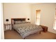 92 Miscamble Street, Roma QLD 4455