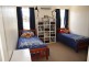 92 Miscamble Street, Roma QLD 4455
