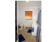 92 Miscamble Street, Roma QLD 4455
