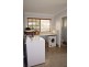 92 Miscamble Street, Roma QLD 4455
