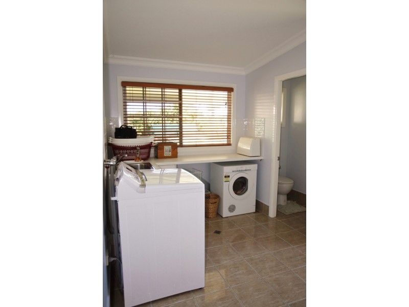 92 Miscamble Street, Roma QLD 4455