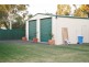 92 Miscamble Street, Roma QLD 4455