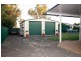 92 Miscamble Street, Roma QLD 4455