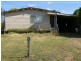 12 Ford  Street, Taroom QLD 4420