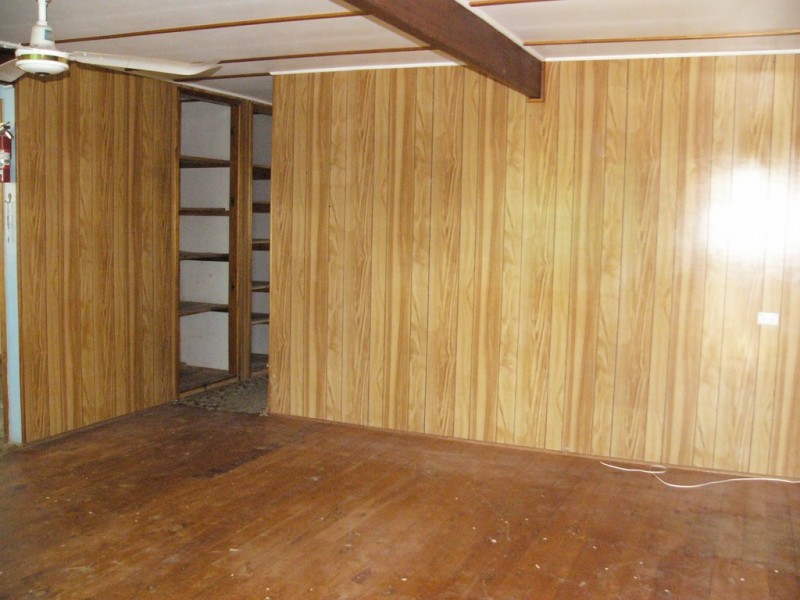 12 Ford  Street, Taroom QLD 4420