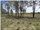” GLENGARRY”, Kowguran QLD 4415
