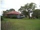 ” GLENGARRY”, Kowguran QLD 4415
