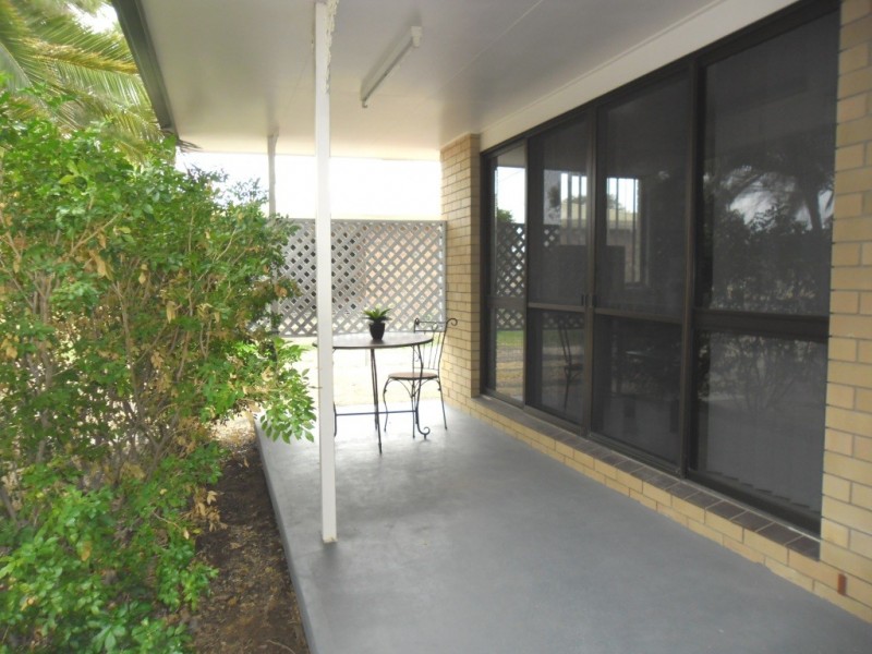 Miles QLD 4415