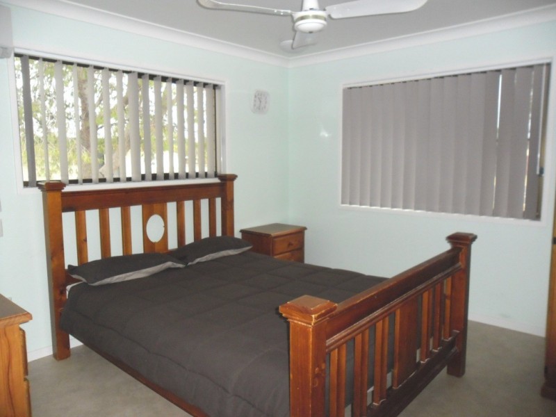 Miles QLD 4415
