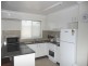 Miles QLD 4415