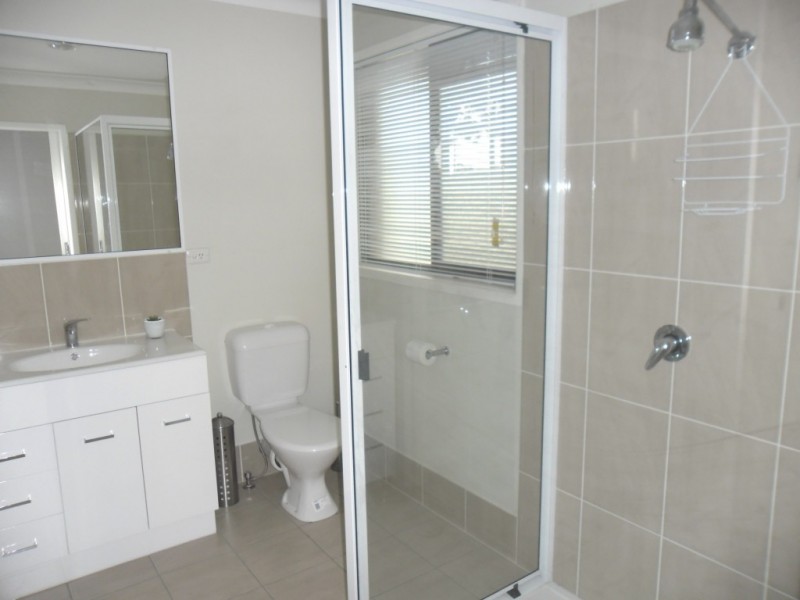 Miles QLD 4415