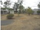 Miles QLD 4415