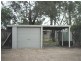 Miles QLD 4415