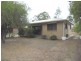 Miles QLD 4415