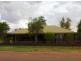 80-82 Boonkai Street, Quilpie QLD 4480