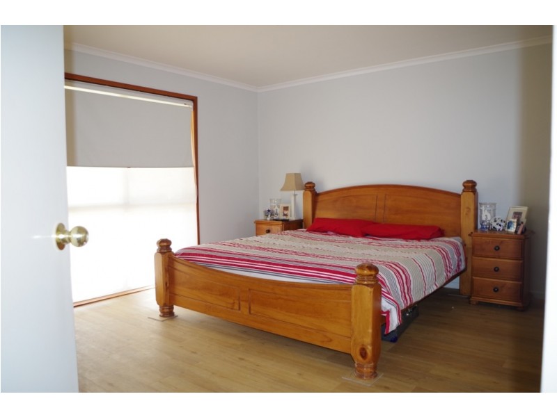 80-82 Boonkai Street, Quilpie QLD 4480