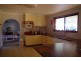 80-82 Boonkai Street, Quilpie QLD 4480
