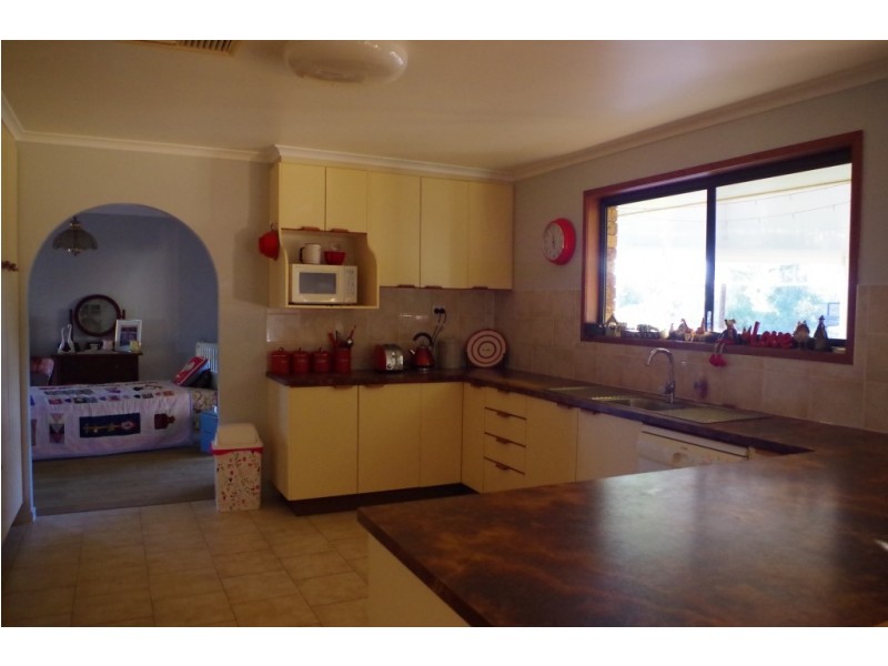 80-82 Boonkai Street, Quilpie QLD 4480