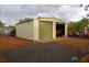 80-82 Boonkai Street, Quilpie QLD 4480