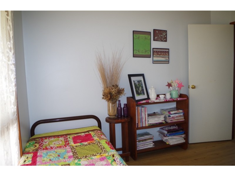 80-82 Boonkai Street, Quilpie QLD 4480