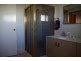 80-82 Boonkai Street, Quilpie QLD 4480