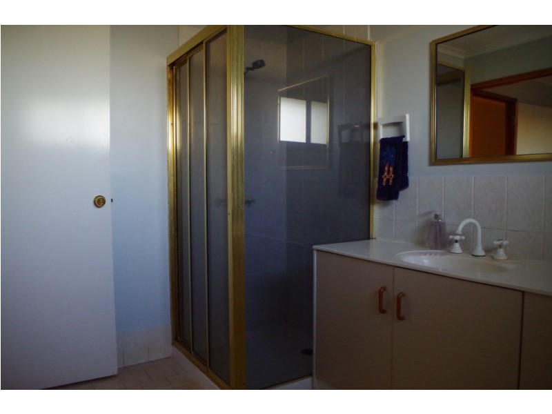 80-82 Boonkai Street, Quilpie QLD 4480