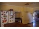 80-82 Boonkai Street, Quilpie QLD 4480