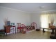 80-82 Boonkai Street, Quilpie QLD 4480