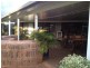 80-82 Boonkai Street, Quilpie QLD 4480
