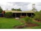 80-82 Boonkai Street, Quilpie QLD 4480