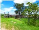 ” Wonga-Lea “, Millmerran QLD 4357