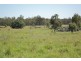 Lot 23 Fletchers Lane, Roma QLD 4455