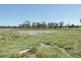 Lot 23 Fletchers Lane, Roma QLD 4455