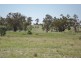 Lot 23 Fletchers Lane, Roma QLD 4455