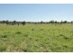 Lot 23 Fletchers Lane, Roma QLD 4455