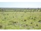 Lot 23 Fletchers Lane, Roma QLD 4455