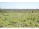Lot 23 Fletchers Lane, Roma QLD 4455