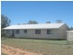” Paloma “, Glenmorgan QLD 4423