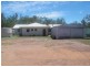 ” Paloma “, Glenmorgan QLD 4423