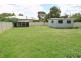 110 Northern Road, Roma QLD 4455