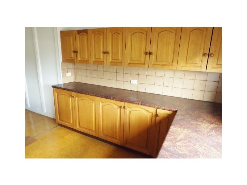 110 Northern Road, Roma QLD 4455