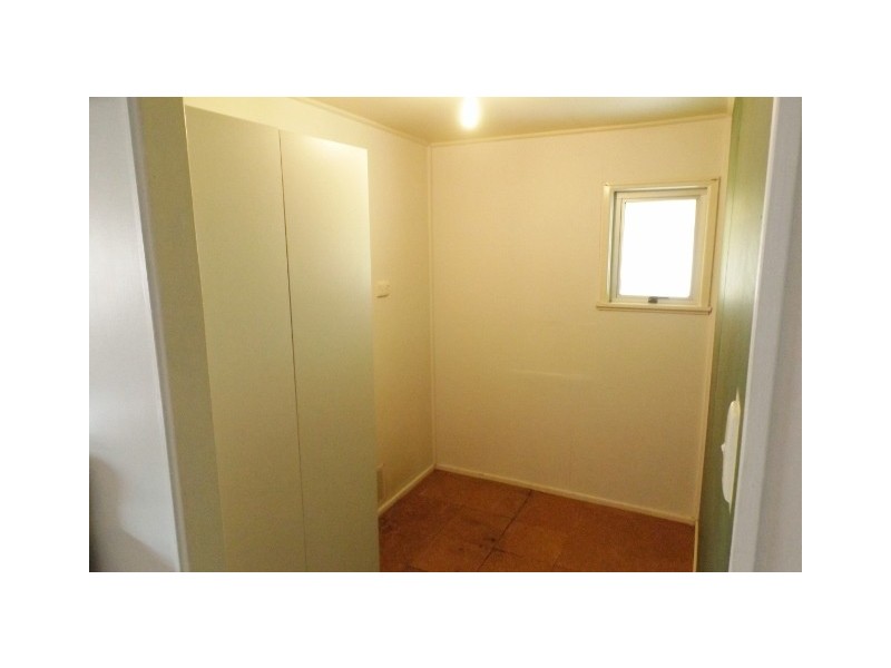 110 Northern Road, Roma QLD 4455