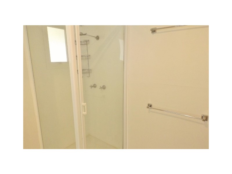 110 Northern Road, Roma QLD 4455