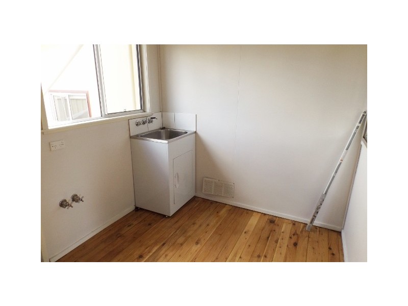 110 Northern Road, Roma QLD 4455