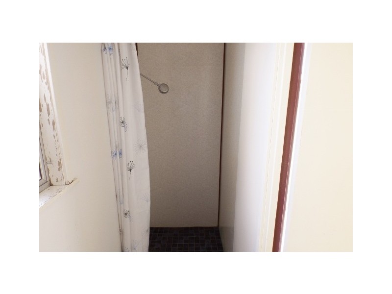 110 Northern Road, Roma QLD 4455