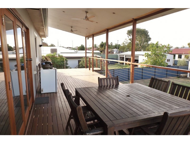 43 Ivy Street, Roma QLD 4455