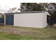 43 Ivy Street, Roma QLD 4455