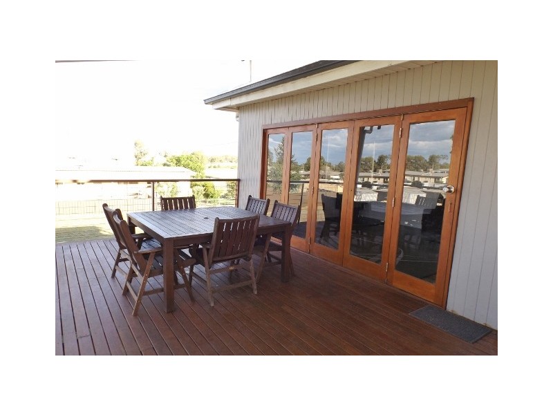 43 Ivy Street, Roma QLD 4455