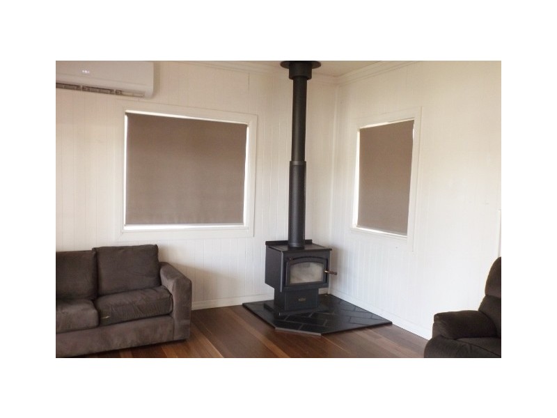 43 Ivy Street, Roma QLD 4455