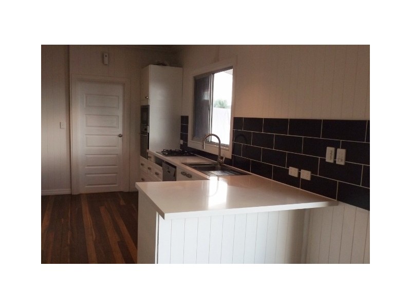 43 Ivy Street, Roma QLD 4455